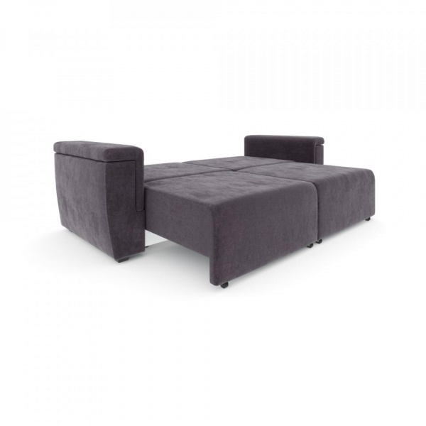 Диван Будапешт Happy 938 Вариант 1