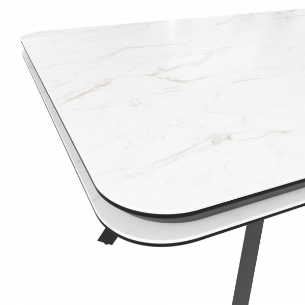 Раздвижные обеденные столы