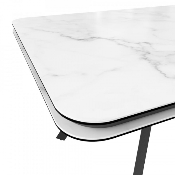 Раздвижные обеденные столы