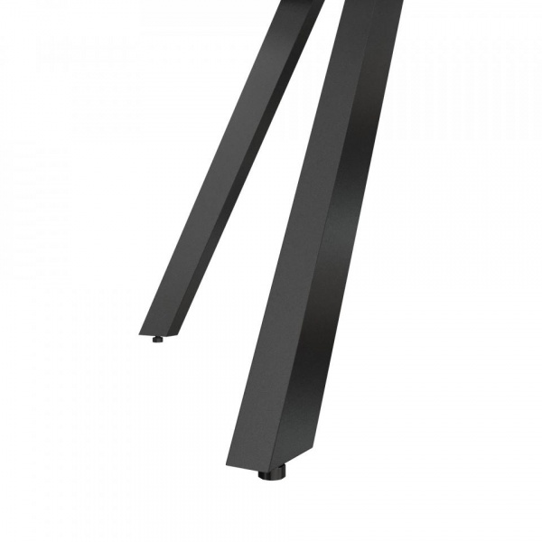 Раздвижные обеденные столы