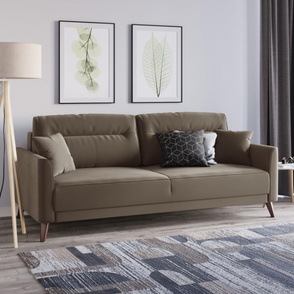 Диван Монз Maxx 290