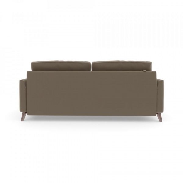 Диван Монз Maxx 290