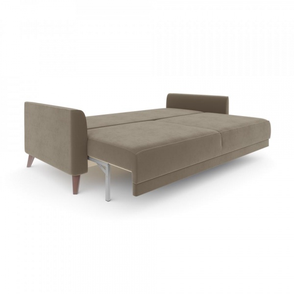 Диван Монз Maxx 290