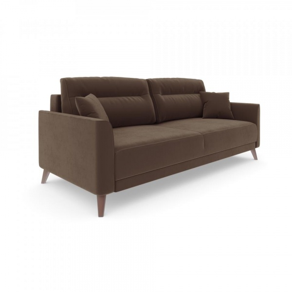 Диван Монз Maxx 235