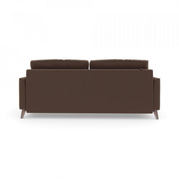 Диван Монз Maxx 235