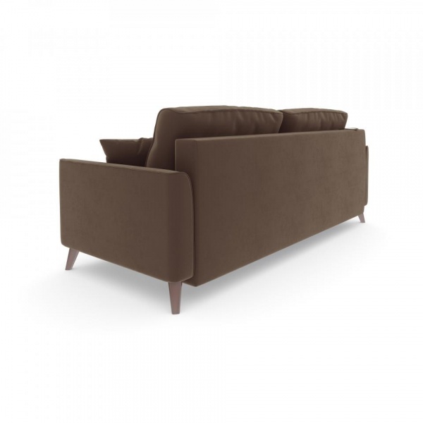 Диван Монз Maxx 235