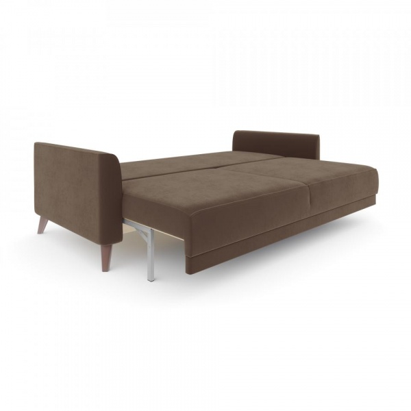 Диван Монз Maxx 235