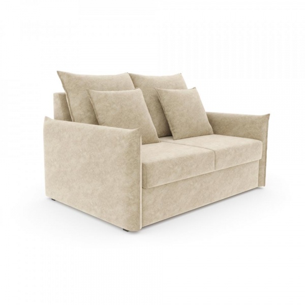 Диван Матео Lambre 01