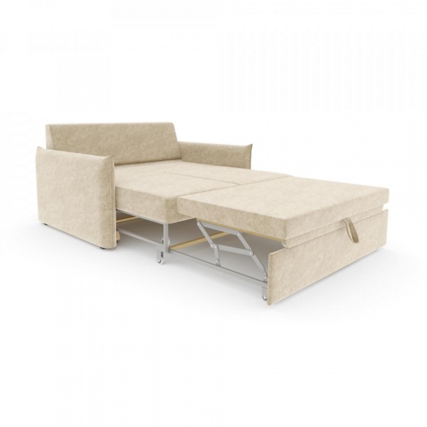 Диван Матео Lambre 01