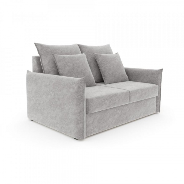 Диван Матео Lambre 05 Вариант 1