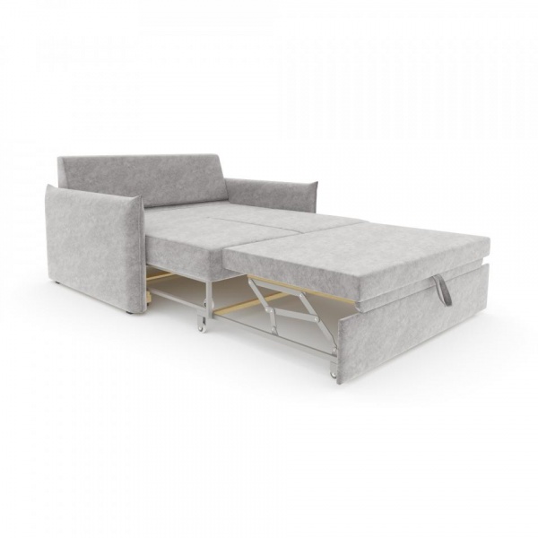 Диван Матео Lambre 05 Вариант 1