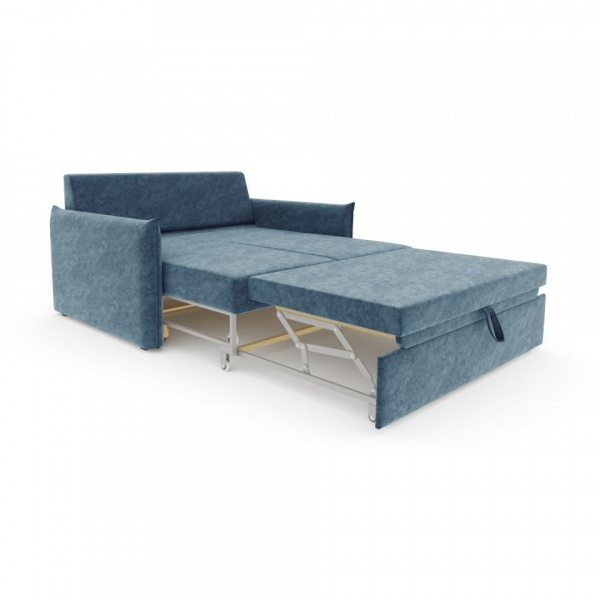 Диван Матео Lambre 13 Вариант 1