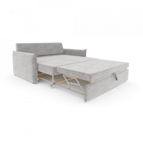 Диван Матео Lambre 05 Вариант 2