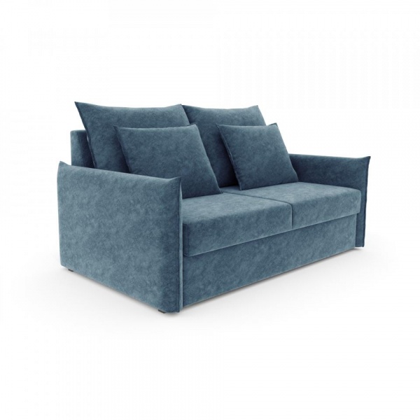 Диван Матео Lambre 13 Вариант 2