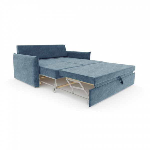 Диван Матео Lambre 13 Вариант 2