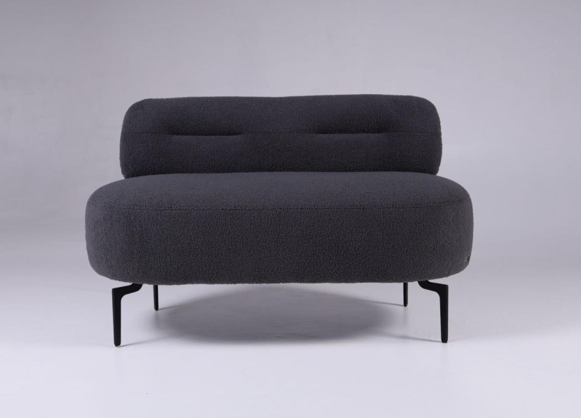 Интерьерный диван Тутти