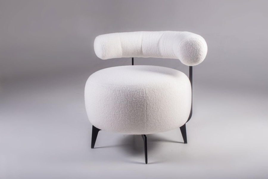 кресло для гостиной