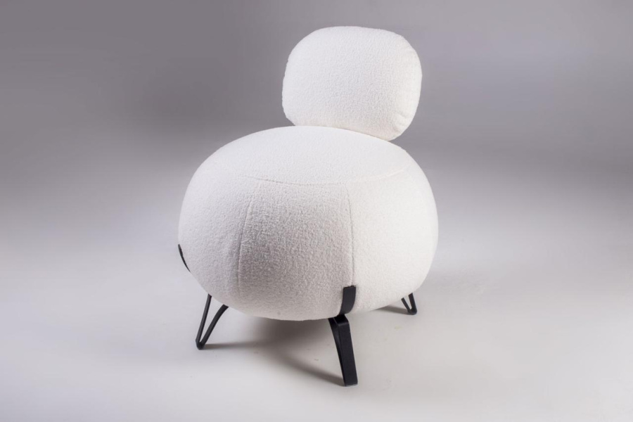 кресло для гостиной