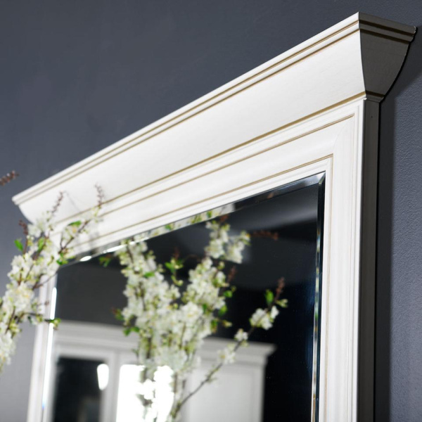 Настенные зеркала