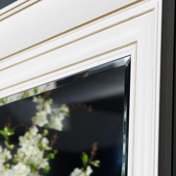 Настенные зеркала