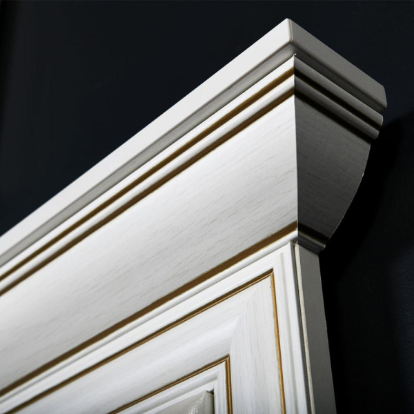 Настенные зеркала