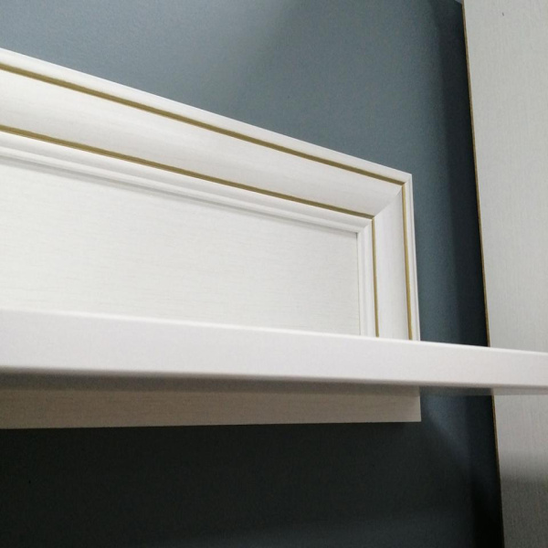 купить навесные полки