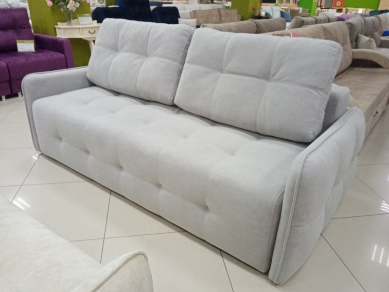 Диван прямой "Монако"