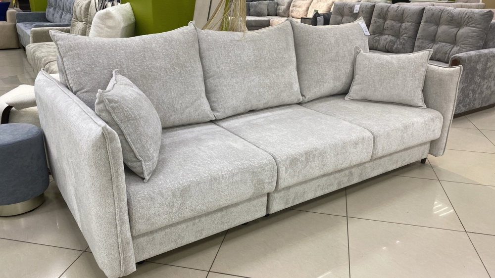 Диван трансформер Версаль-1