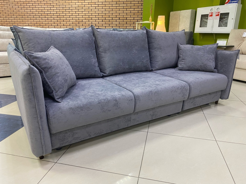 Диван трансформер Версаль-3