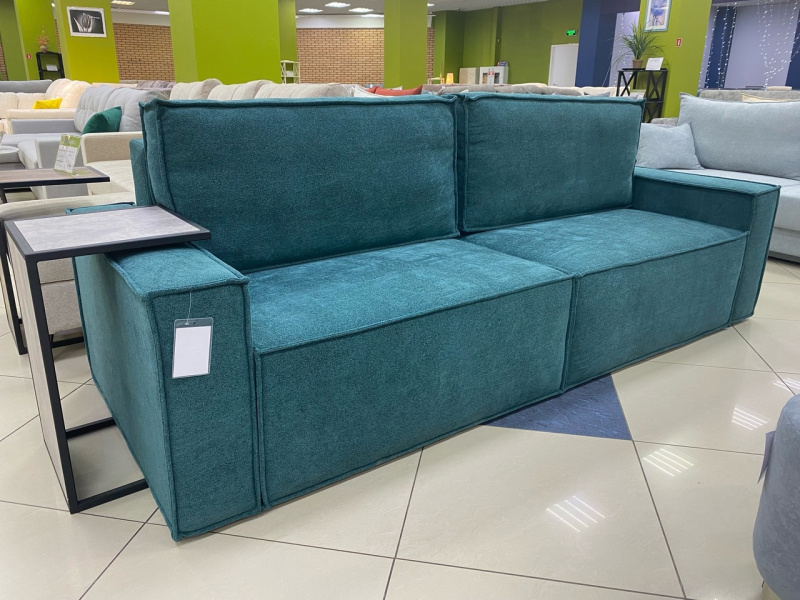 Диван трансформер Турин